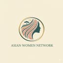 Asian Women Network logo - empowering women entrepreneurs in Kenya