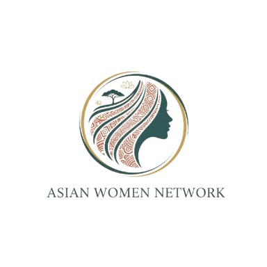 AWN logo