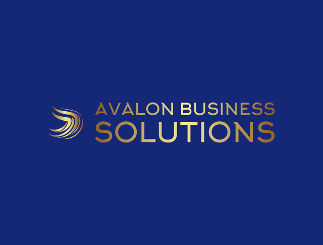 Avalon logo