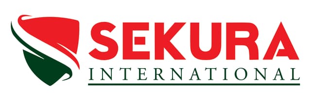 Partner logo 1